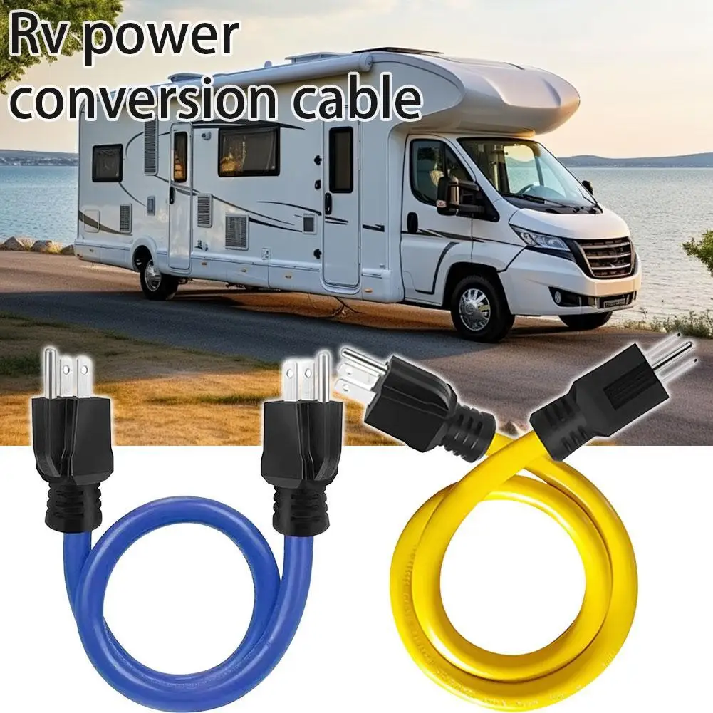 3-контактный кабель для преобразования мощности для яхты RV NEMA 5-15P на 5-15P, шнуры-адаптеры генератора, вилка стандарта США, аксессуары для лодок
3-контактный кабель для преобразования мощности для яхты RV NEMA 5-15P на 5-15P, шнуры-адаптеры генератора, вилка стандарта США, аксессуары для лодок