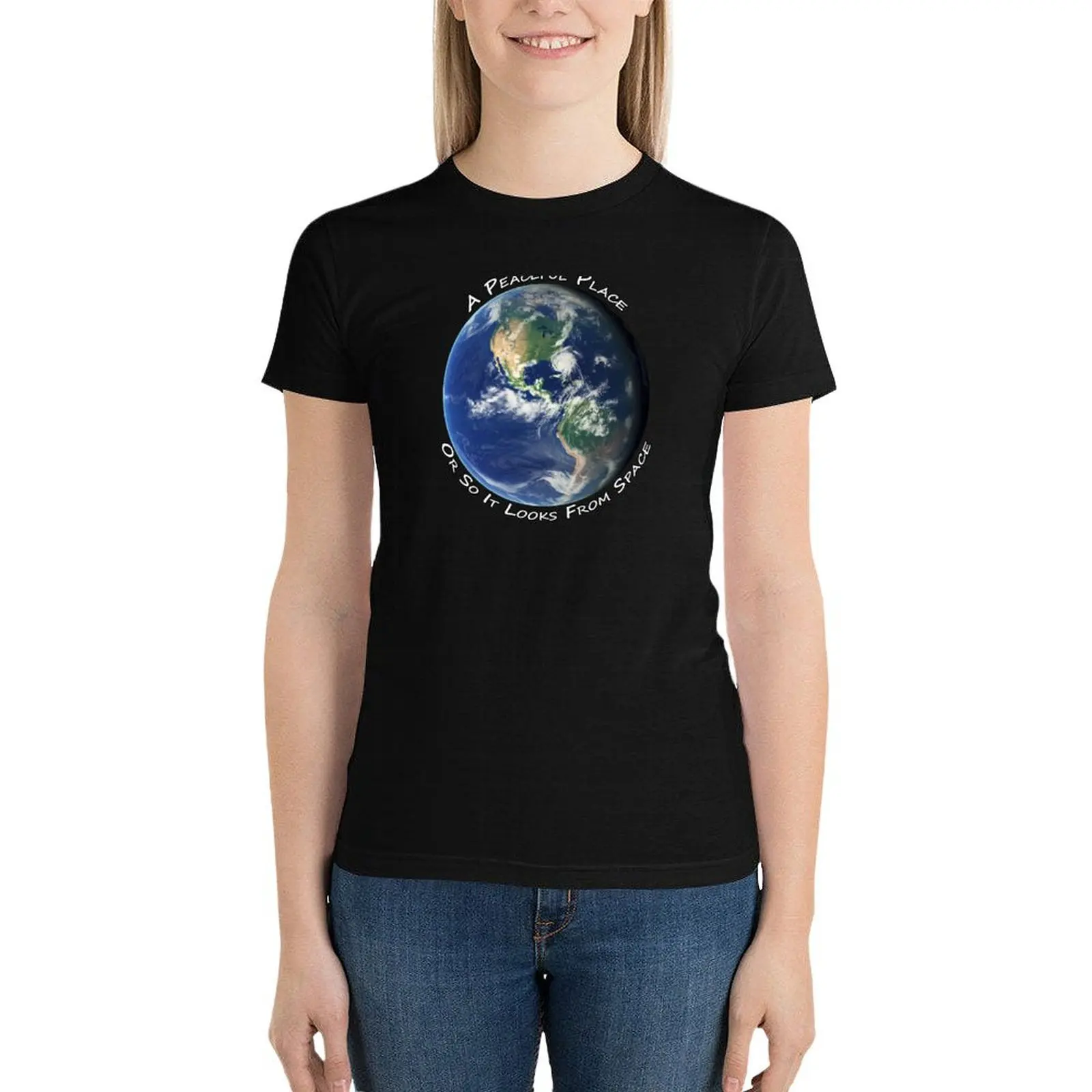Deadheads, Earth Day - Throwing Stones Concert Tour Lot T-Shirt graphics tees tops Women's tee shirt
Deadheads, Earth Day - Throwing Stones Concert Tour Lot T-Shirt graphics tees tops Women's tee shirt