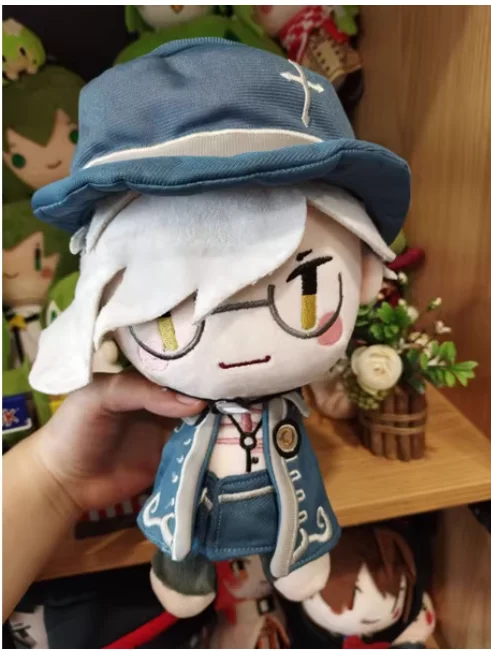 Эдмонд Dantes атрибуты милая фигурка модель 20 см аниме Fate/Grand Order FGO Maumet подарок косплей мультяшная подушка кукла
Эдмонд Dantes атрибуты милая фигурка модель 20 см аниме Fate/Grand Order FGO Maumet подарок косплей мультяшная подушка кукла