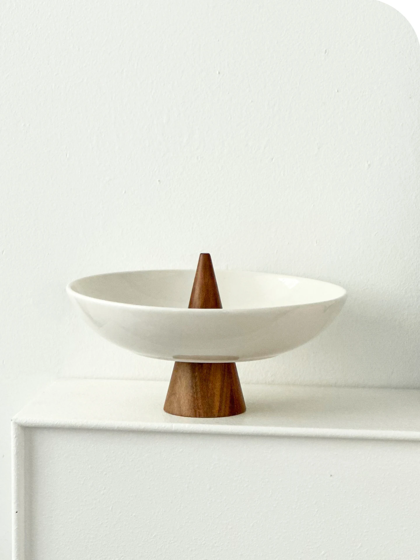 Nordic High-footed Cerc Tray for Living Room Fruit Plate Sna Candy Storage Tray Entrance Key Storage Tray Vintage Sle
Nordic High-footed Cerc Tray for Living Room Fruit Plate Sna Candy Storage Tray Entrance Key Storage Tray Vintage Sle