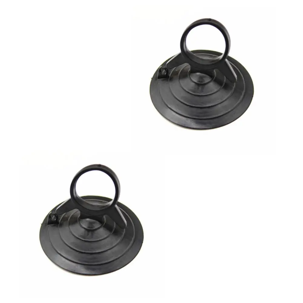Suction Cup with Hooks Tie Downs Cups Large for Windows Lace Front Glass Sunshade
Suction Cup with Hooks Tie Downs Cups Large for Windows Lace Front Glass Sunshade