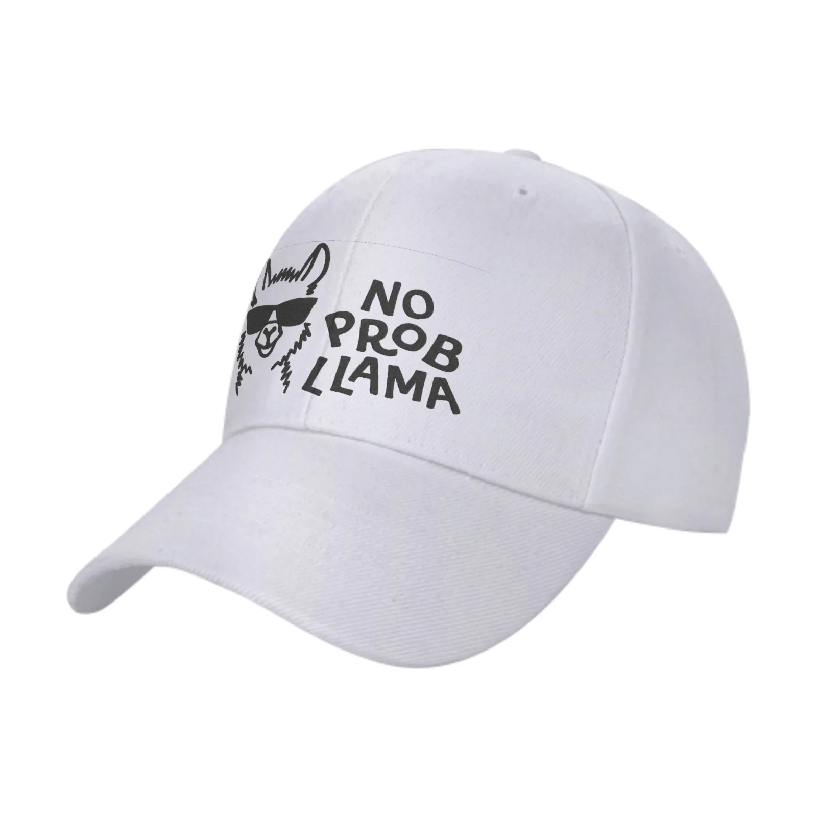 Embroidery Alpaca Original Classic Trucker Hat Men Women Baseball Cap Dad Hat Adjustable Unconstructed Plain Cap casquette
Embroidery Alpaca Original Classic Trucker Hat Men Women Baseball Cap Dad Hat Adjustable Unconstructed Plain Cap casquette