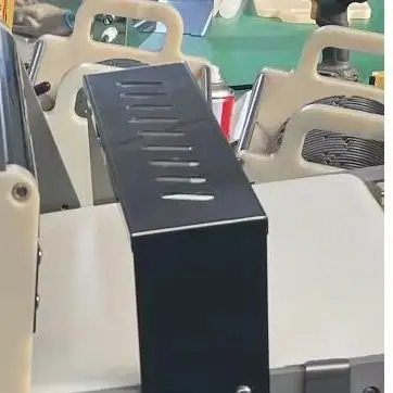 Professional Stainless Steel 5-100Mm Meat Cutting Machine Fresh Meat Cube Cutting Machine Square Meat Cuttting Machine
Professional Stainless Steel 5-100Mm Meat Cutting Machine Fresh Meat Cube Cutting Machine Square Meat Cuttting Machine