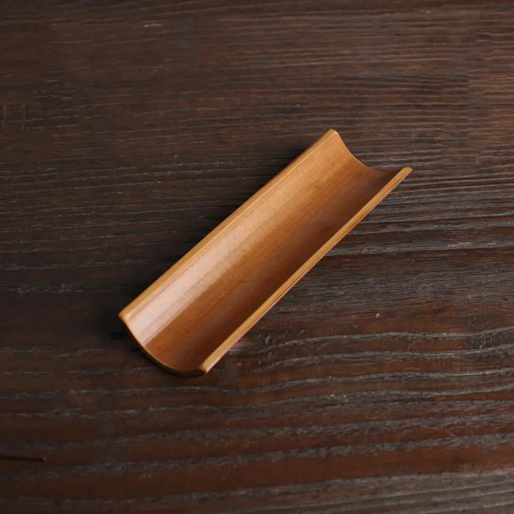 Не специфического запаха. Легко чистится. Ретро-бамбук. Высокая термостойкость. Практичность. Чайная лопатка. Чайная лопатка. Чайная ложка. Чайный набор.
Не специфического запаха. Легко чистится. Ретро-бамбук. Высокая термостойкость. Практичность. Чайная лопатка. Чайная лопатка. Чайная ложка. Чайный набор.