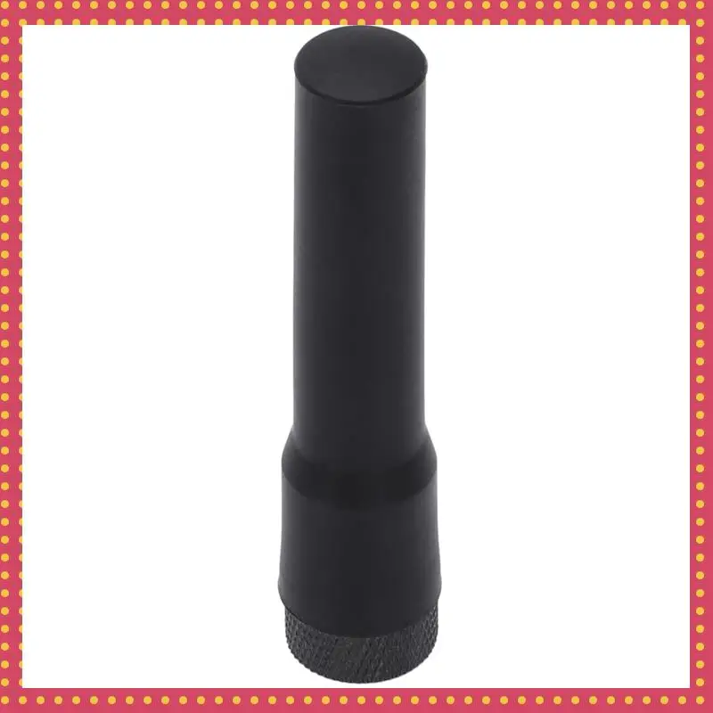 B74A 5X SF20 Dual Band SMA-F Soft Antenna For BAOFENG UV5R UV5RA/Plus Bf888s Black New
B74A 5X SF20 Dual Band SMA-F Soft Antenna For BAOFENG UV5R UV5RA/Plus Bf888s Black New