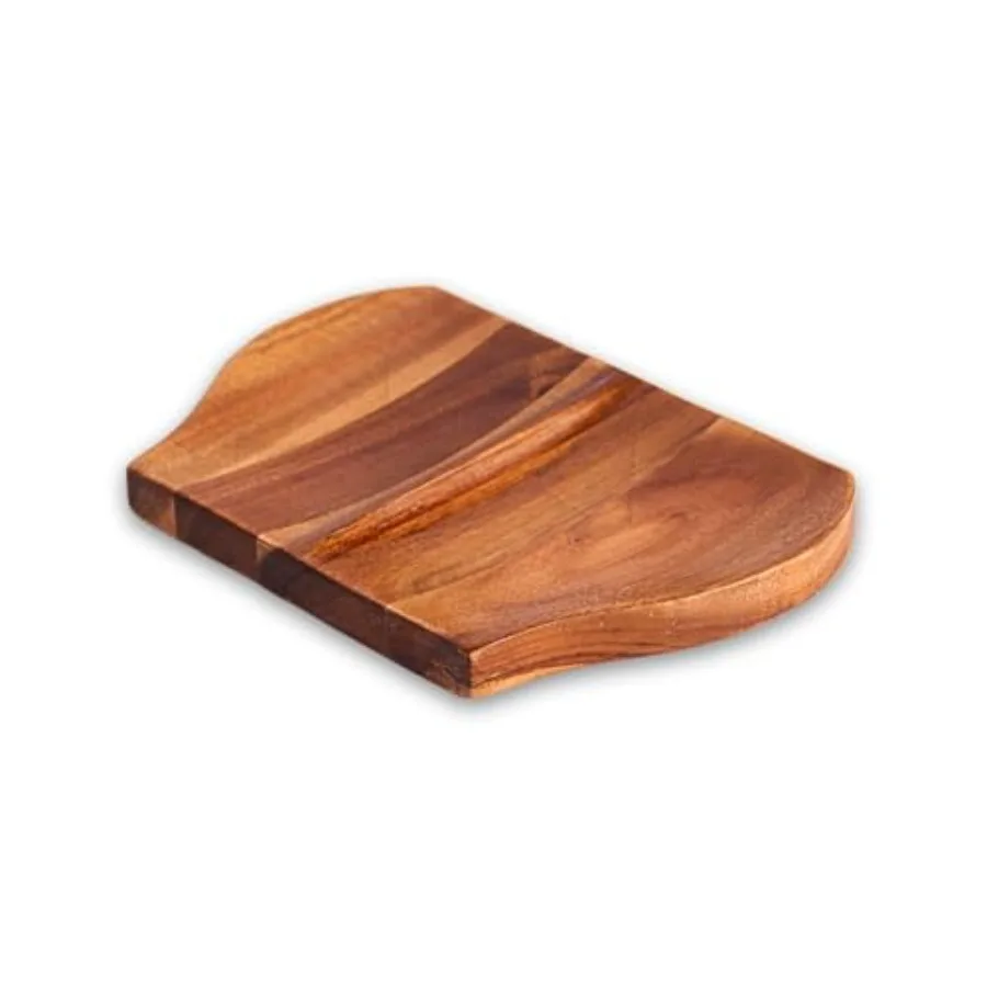 Spoon Rest For Stove Top with Non Slip Silicone Feet Stove Spoon Holder For Kitchen Counter Double Sided kitchen Spoon Rest Cng
Spoon Rest For Stove Top with Non Slip Silicone Feet Stove Spoon Holder For Kitchen Counter Double Sided kitchen Spoon Rest Cng