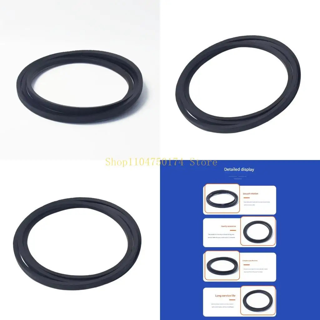 140294 Lawnmower Tractor Drive Belt Grass Trimming Accessories for 532140294 top sale
140294 Lawnmower Tractor Drive Belt Grass Trimming Accessories for 532140294 top sale