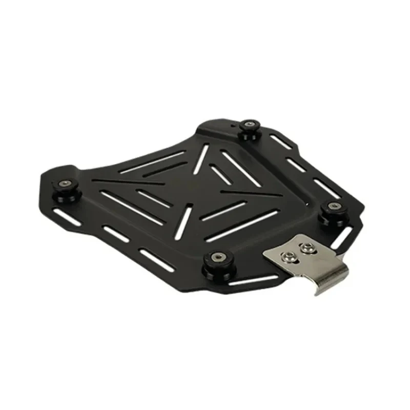 Factory hot-selling motorcycle delivery box, aluminum alloy tail
Factory hot-selling motorcycle delivery box, aluminum alloy tail