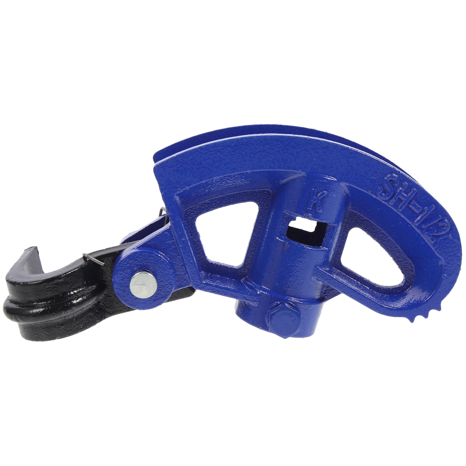 Bender Tool Conduit Metal Tubing Copper Electric Wire Bending Quilting Benders High Strength Steel Industrial Projects
Bender Tool Conduit Metal Tubing Copper Electric Wire Bending Quilting Benders High Strength Steel Industrial Projects