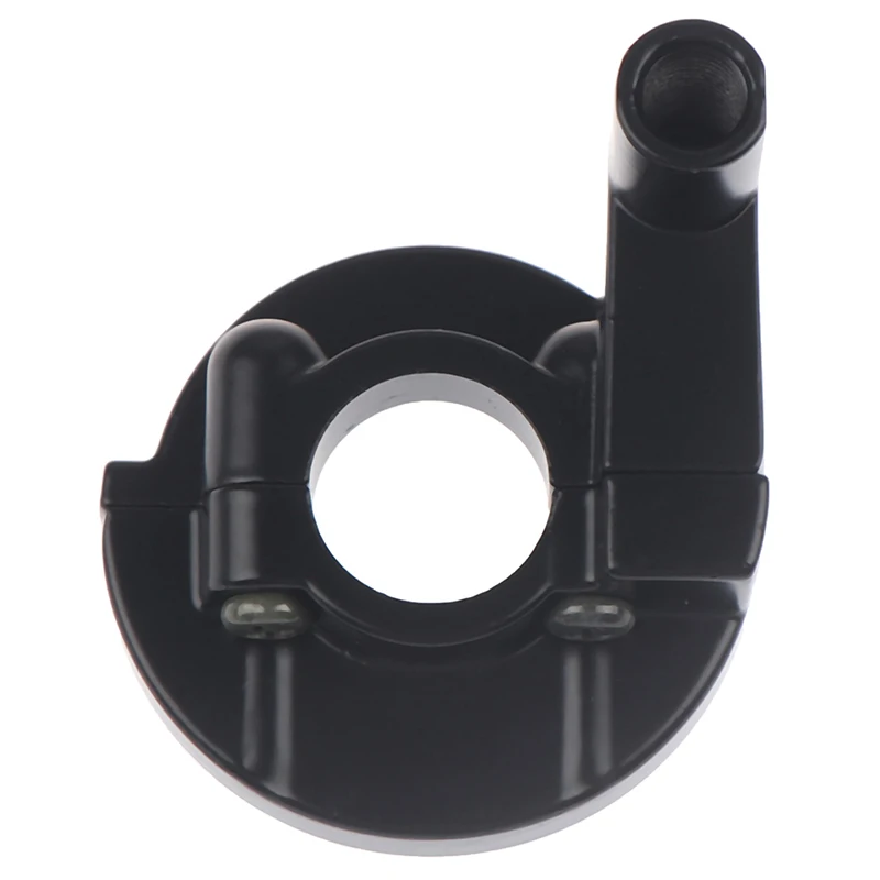 Aluminium Gaskabel Houder Behuizing Voor Elektrische Motor Gaspedaal Mount Houder Gas Zetel Beurt De Gashendel
Aluminium Gaskabel Houder Behuizing Voor Elektrische Motor Gaspedaal Mount Houder Gas Zetel Beurt De Gashendel