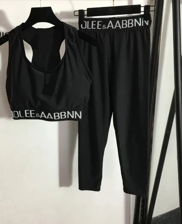 Джинсы женские свободного кроя с высокой талией, мультяшный принт «Радуга», осень 2023, модные джинсовые брюки для женщин
Джинсы женские свободного кроя с высокой талией, мультяшный принт «Радуга», осень 2023, модные джинсовые брюки для женщин