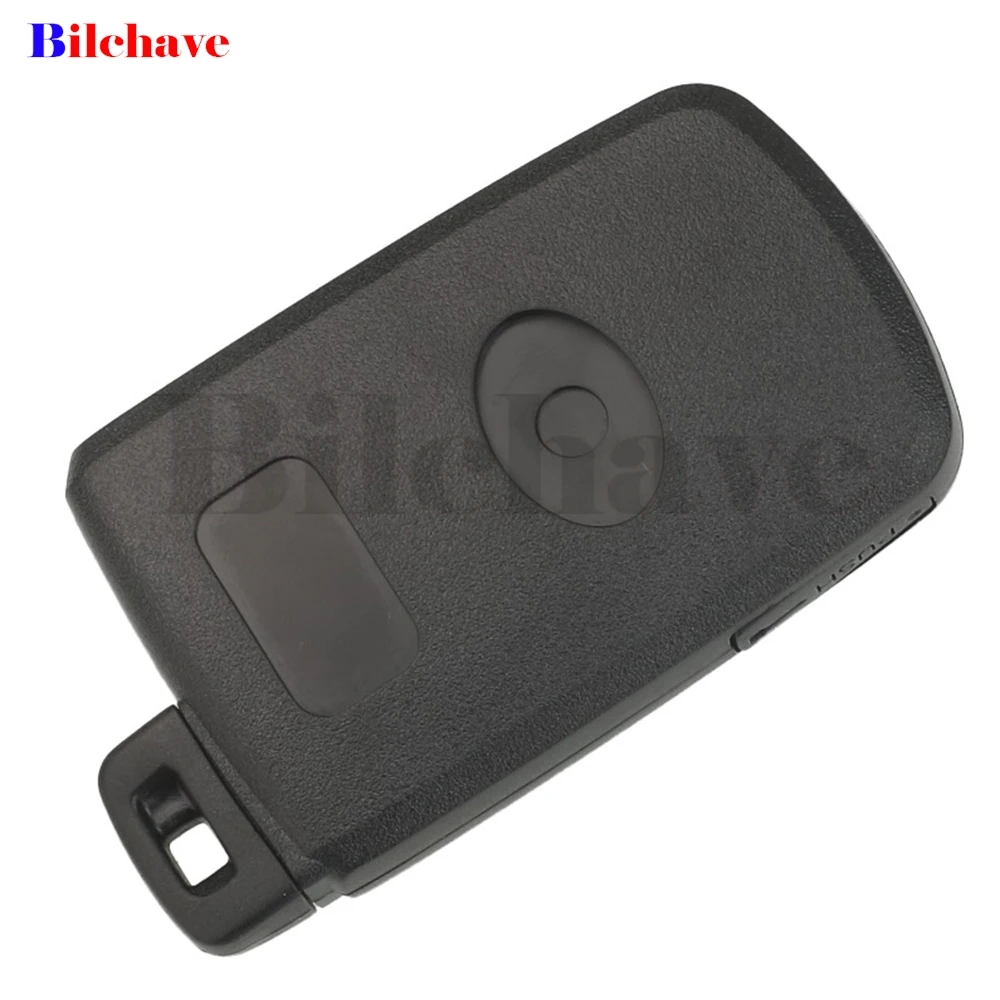 jingyuqin 0101 89904-33460 BA4EQ Smart Key Fob P1: 88 ID8A 433mhz Keyless Go For Toyota Altis Aurion Corolla Camry Avalon 2011+
jingyuqin 0101 89904-33460 BA4EQ Smart Key Fob P1: 88 ID8A 433mhz Keyless Go For Toyota Altis Aurion Corolla Camry Avalon 2011+
