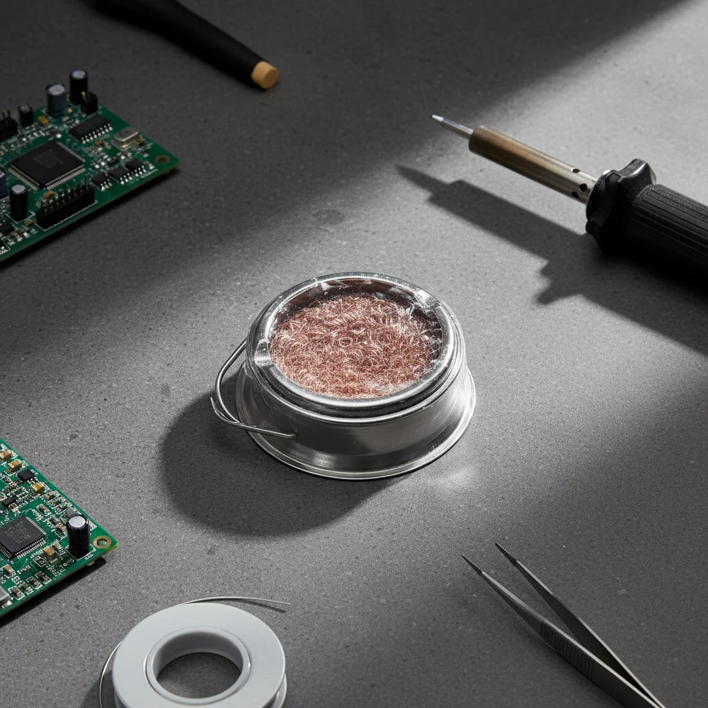 1 шт., держатель шарика для чистки наконечника припоя, очиститель латунной проволоки, губка, очиститель шариков, паяльник, сетчатый фильтр
1 шт., держатель шарика для чистки наконечника припоя, очиститель латунной проволоки, губка, очиститель шариков, паяльник, сетчатый фильтр