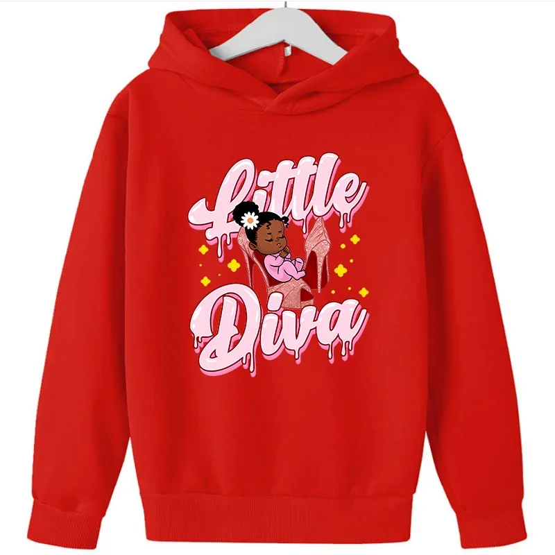 New African Girl Print Cute Sweatshirts Girls Leisure Sports Tops Thick Clothes Kids Hooodie Sweater Clothes
New African Girl Print Cute Sweatshirts Girls Leisure Sports Tops Thick Clothes Kids Hooodie Sweater Clothes