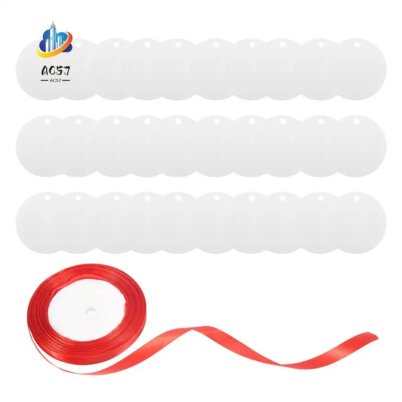 AC57-30Pcs Acrylic Blanks,Clear Circle Acrylic Sheet With Hole,Round Acrylic Blanks Disc,Christmas Birthday DIY Gifts
AC57-30Pcs Acrylic Blanks,Clear Circle Acrylic Sheet With Hole,Round Acrylic Blanks Disc,Christmas Birthday DIY Gifts