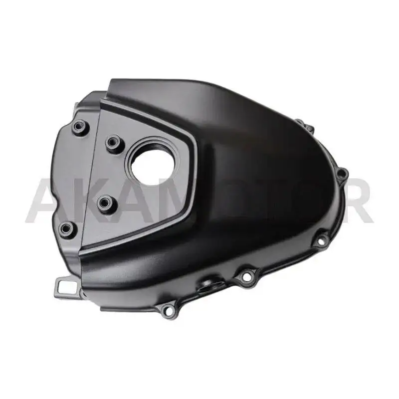 Left Front Cover For Loncin Voge LX600-2 CU625 KEV600
Left Front Cover For Loncin Voge LX600-2 CU625 KEV600