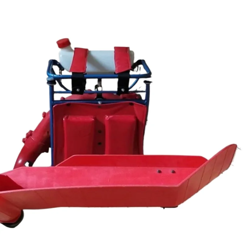 Автоматическая машина для метания рассады риса для зерна, артефакт для посева риса, опора для пересадки рассады, микросеялка
Автоматическая машина для метания рассады риса для зерна, артефакт для посева риса, опора для пересадки рассады, микросеялка