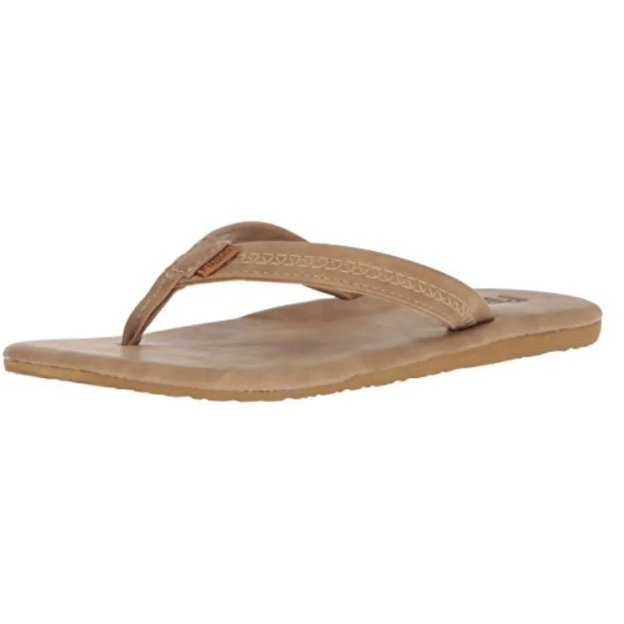 Women's Claire Sandal
Women's Claire Sandal