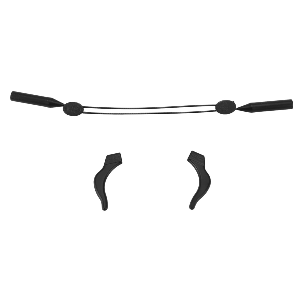 A06K Регулируемый фиксатор для очков, 3 шт., универсальный фиксатор для спортивных солнцезащитных очков + 6 шт., ручка для ушей для очков
A06K Регулируемый фиксатор для очков, 3 шт., универсальный фиксатор для спортивных солнцезащитных очков + 6 шт., ручка для ушей для очков