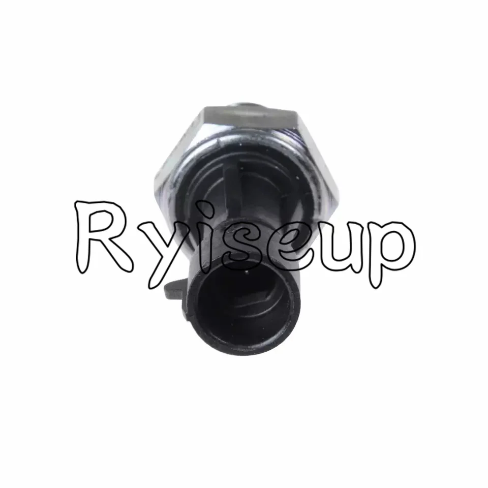 55202374 для Fiat Alfa Romeo Lancia Opel Peugeot датчик давления масла автомобильные аксессуары 68070741AA
55202374 для Fiat Alfa Romeo Lancia Opel Peugeot датчик давления масла автомобильные аксессуары 68070741AA