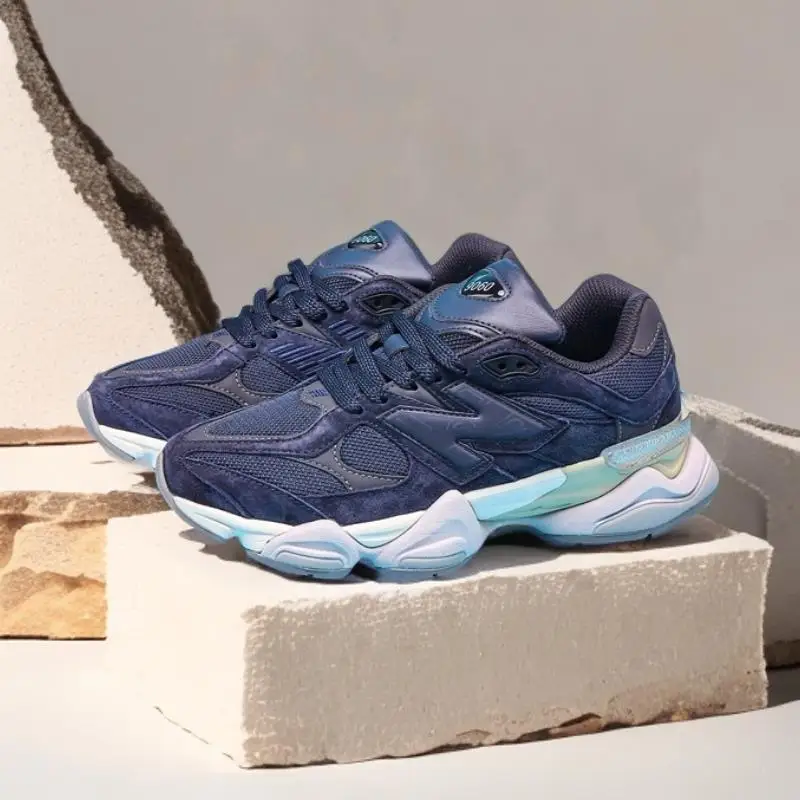 sneakers of sport9060 Dad Shoes, Retro Elephant Hoof, Comfort & Elevator, Daily Versatile Style
sneakers of sport9060 Dad Shoes, Retro Elephant Hoof, Comfort & Elevator, Daily Versatile Style