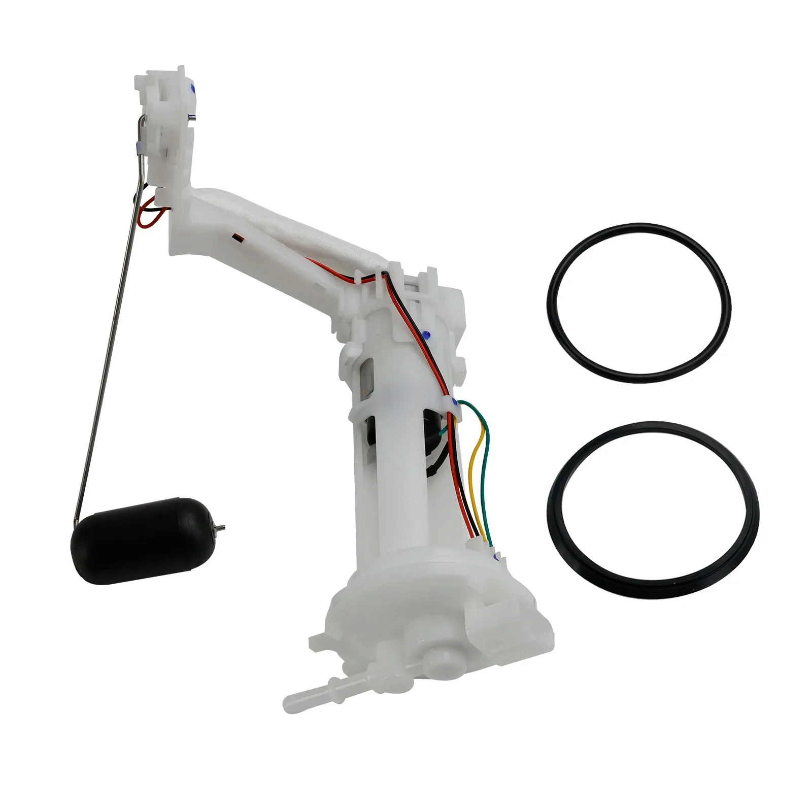 16700-K0B-T01 Fuel Pump For Honda Forza 250 300 ABS NSS250 NSS300 Direct Replacement Motorcycle Parts 16700K0BT01
16700-K0B-T01 Fuel Pump For Honda Forza 250 300 ABS NSS250 NSS300 Direct Replacement Motorcycle Parts 16700K0BT01