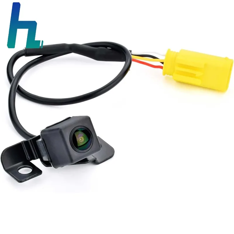 957602P000 Rear View Backup Camera for Kia Sorento 2011 2012 2013 Park Assist Camera Replaces
957602P000 Rear View Backup Camera for Kia Sorento 2011 2012 2013 Park Assist Camera Replaces