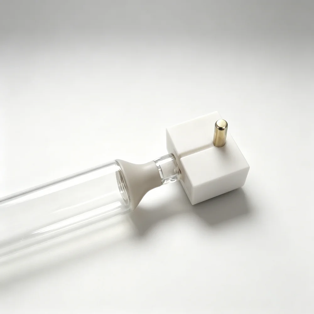 UVRAY P550GA uv lamp for weigang printer
UVRAY P550GA uv lamp for weigang printer
