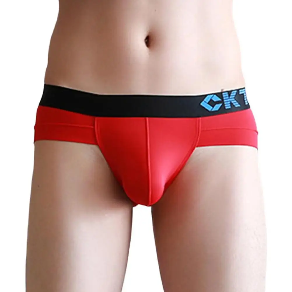 Дышащие сексуальные трусы, экзотическое мужское нижнее белье, дышащие трусы, трусы из ледяного шелка, доступны несколько размеров
Дышащие сексуальные трусы, экзотическое мужское нижнее белье, дышащие трусы, трусы из ледяного шелка, доступны несколько размеров