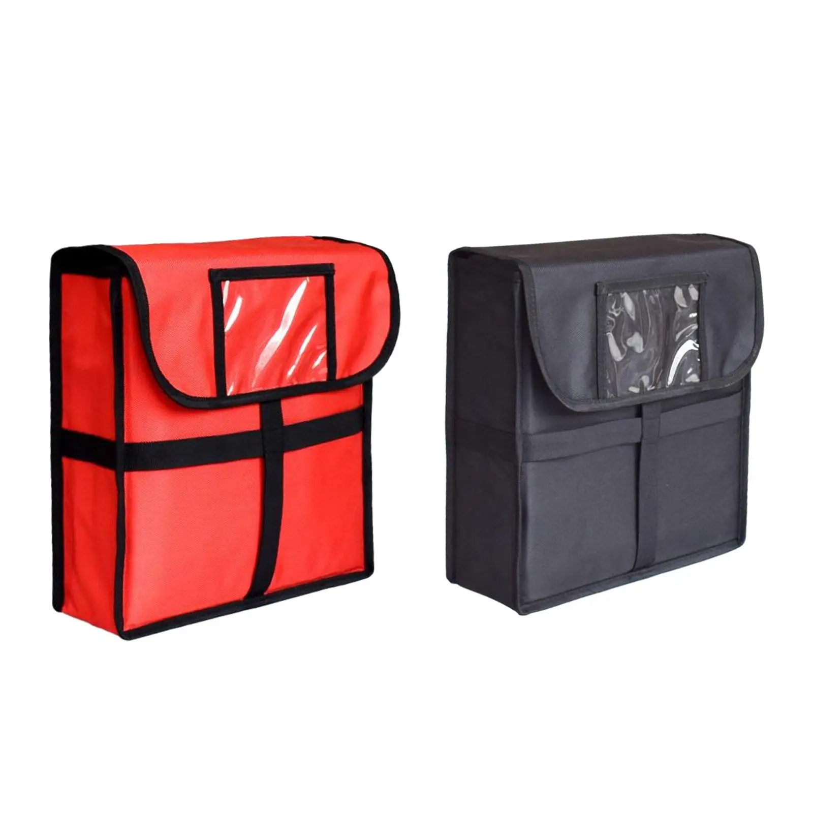 Pizza Develivey Bag Waterproof Lightweight Reusable Pizza Warmer Carrying Case Pizza Warmer Bags Food Warmer Bags for Travel
Pizza Develivey Bag Waterproof Lightweight Reusable Pizza Warmer Carrying Case Pizza Warmer Bags Food Warmer Bags for Travel
