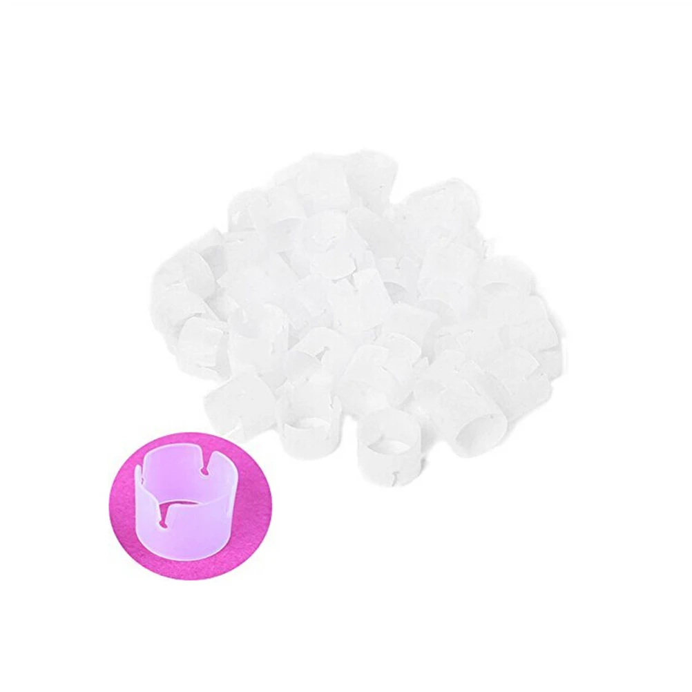 20 Pcs Balloon Buckle Decoration Baby Wedding Ring Balloons for Party Clip Arched
20 Pcs Balloon Buckle Decoration Baby Wedding Ring Balloons for Party Clip Arched