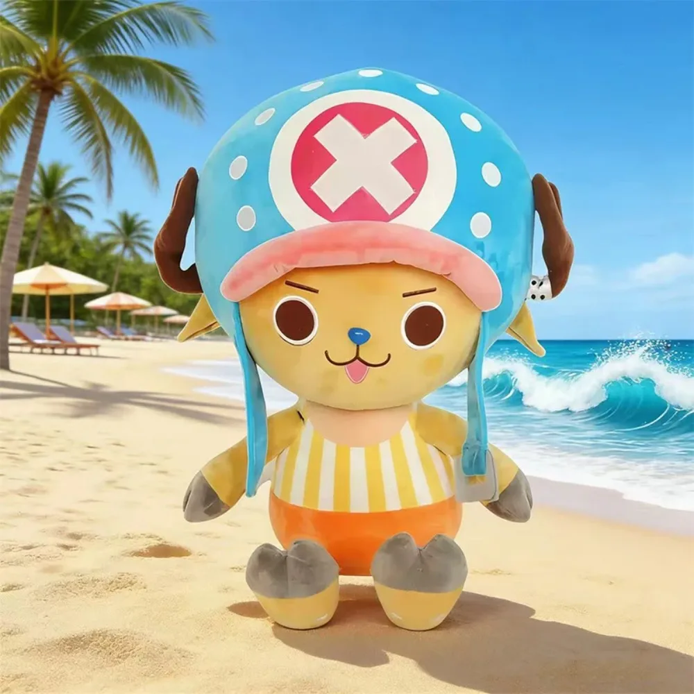 Новые японские аниме-игрушки One Piece: плюшевые фигурки Луффи, Чоппера, Эйса, Ророноа Зоро — милые и мягкие подарки.
Новые японские аниме-игрушки One Piece: плюшевые фигурки Луффи, Чоппера, Эйса, Ророноа Зоро — милые и мягкие подарки.