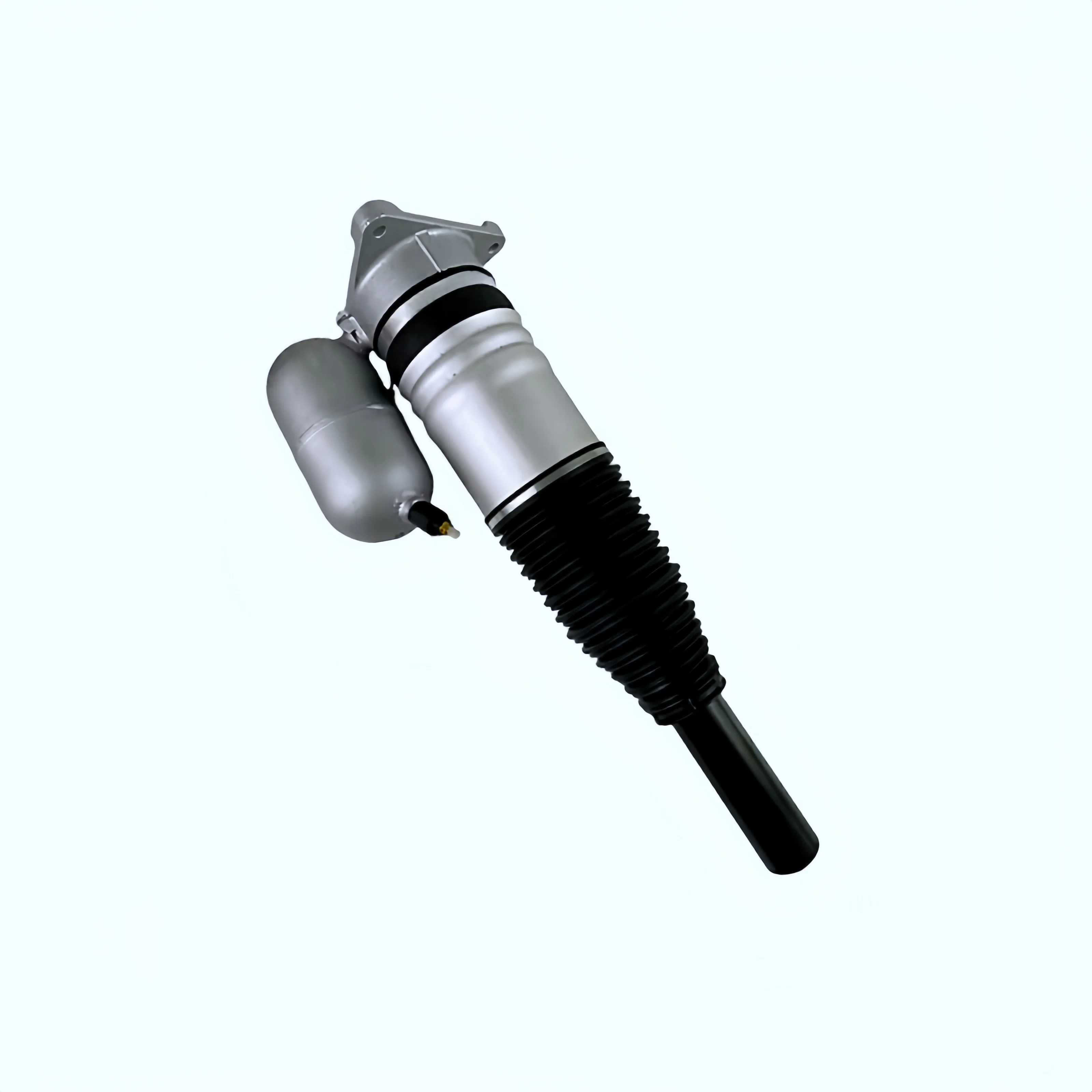 4N4 616 001 For Au di A8D5 Rear Air Spring Strut 4N4616001 4N4616002Air Shock Absorber Air Suspension 4N4 616 002
4N4 616 001 For Au di A8D5 Rear Air Spring Strut 4N4616001 4N4616002Air Shock Absorber Air Suspension 4N4 616 002