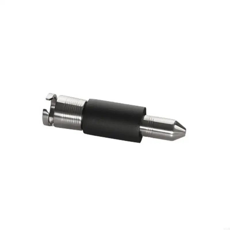4XFB Coffee Machine Steam Nozzle Stainless Steel Steam Rod Tip Professional Coffee Machine Component for Coffee Machine
4XFB Coffee Machine Steam Nozzle Stainless Steel Steam Rod Tip Professional Coffee Machine Component for Coffee Machine