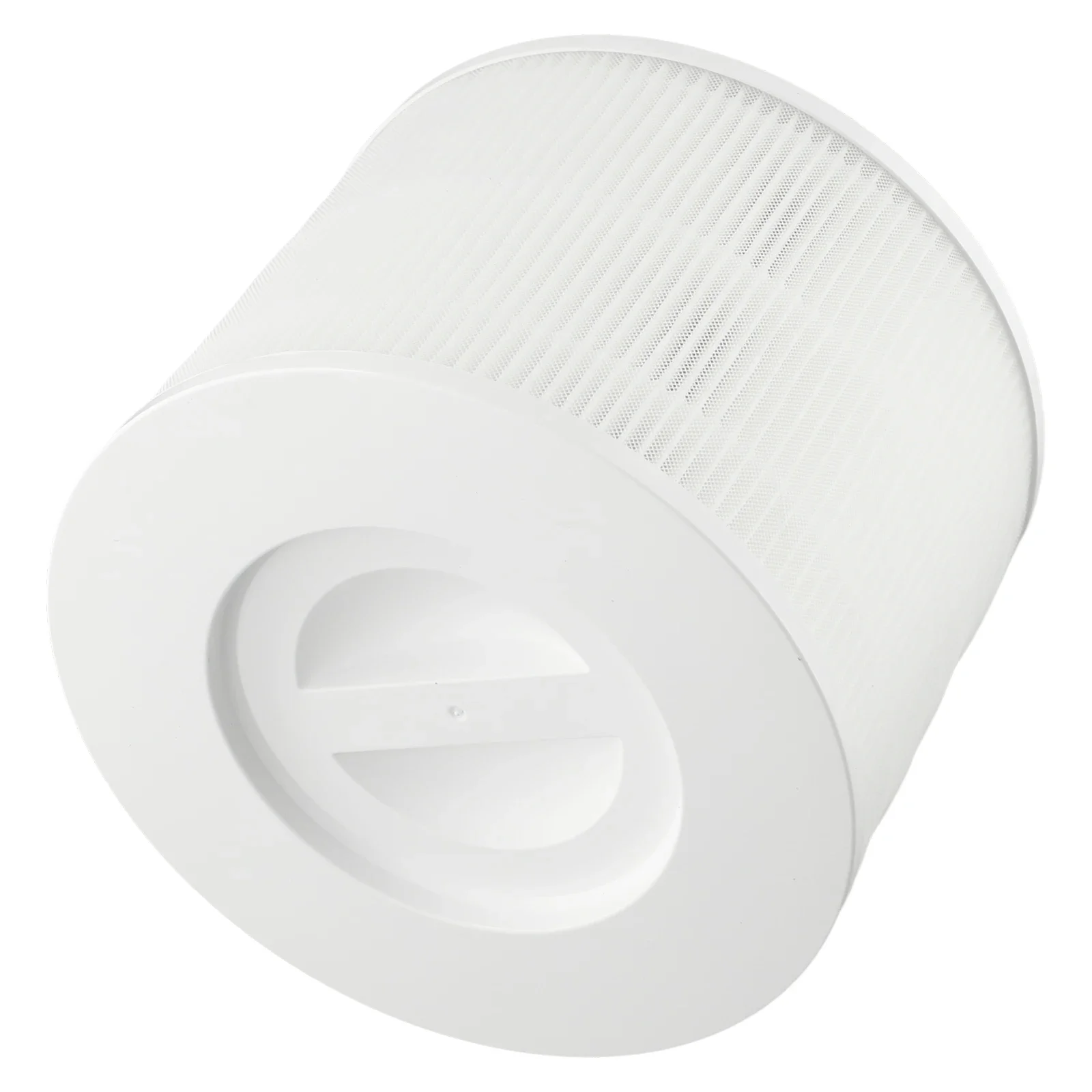 Core 300 Filter As Picture Activated Carbon Filter Long-lasting Filter Advanced Carbon Technology Air Quality Improvement
Core 300 Filter As Picture Activated Carbon Filter Long-lasting Filter Advanced Carbon Technology Air Quality Improvement