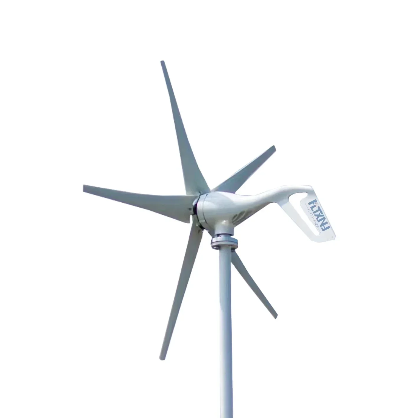 Ветрогенератор eolienne 1000 Вт, ветрогенераторы 12 В 24 В, китайские ветрогенераторы
Ветрогенератор eolienne 1000 Вт, ветрогенераторы 12 В 24 В, китайские ветрогенераторы
