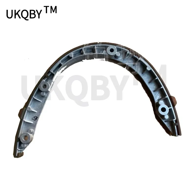 Car Slide rail 2007-2018Por sch eCa yen neM aca nPa nam era 4.8T 4.8L 3.6L 3.0T Engine timing chain guard rail Chain guide base
Car Slide rail 2007-2018Por sch eCa yen neM aca nPa nam era 4.8T 4.8L 3.6L 3.0T Engine timing chain guard rail Chain guide base