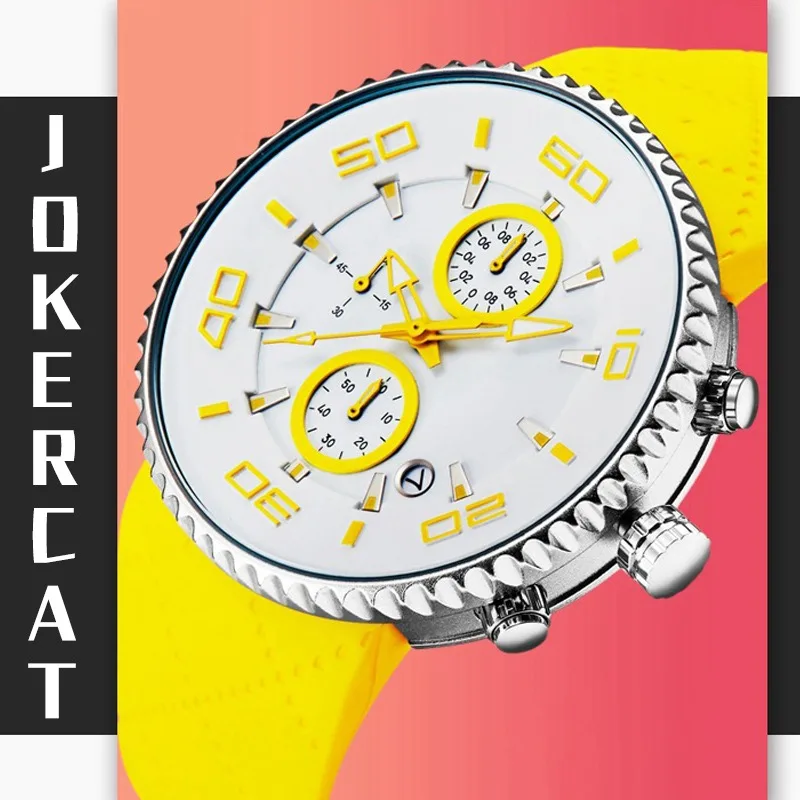 Sports ins style designer male female hand expression couple middle and high school students simple temperament trend concept
Sports ins style designer male female hand expression couple middle and high school students simple temperament trend concept