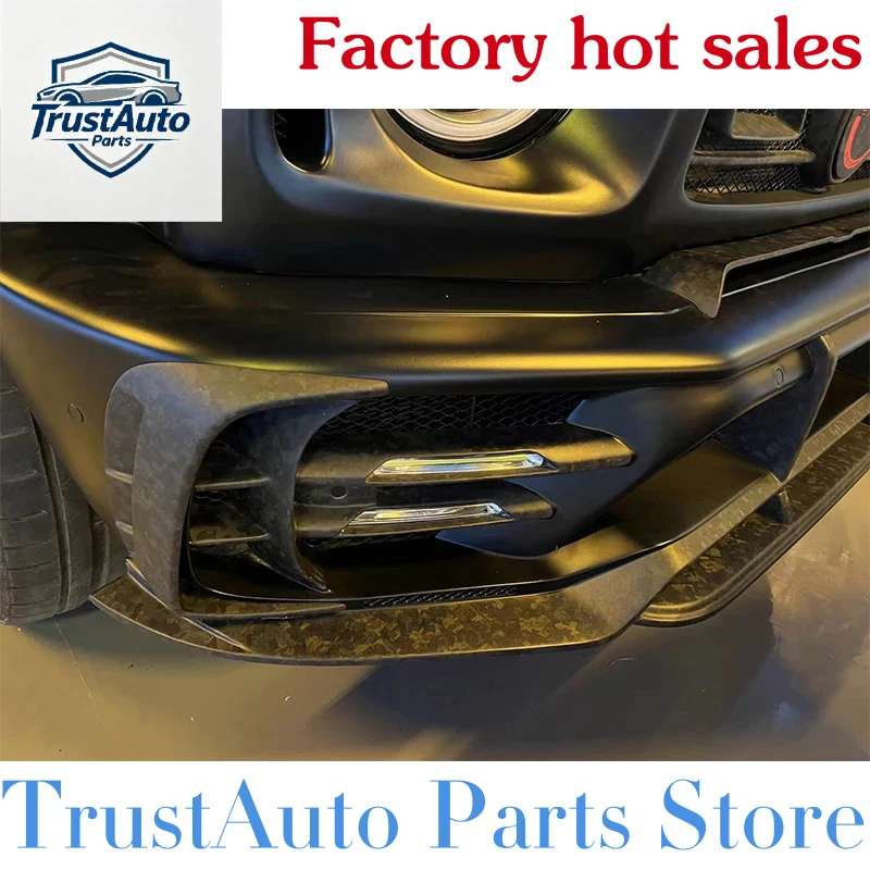 Hot Selling TreasuresPremium Car Accsori MSY P Style Dry Carbon Fiber Body Kit Bumpers Hood Spoiler G ClassTrustAuto Parts Store
Hot Selling TreasuresPremium Car Accsori MSY P Style Dry Carbon Fiber Body Kit Bumpers Hood Spoiler G ClassTrustAuto Parts Store