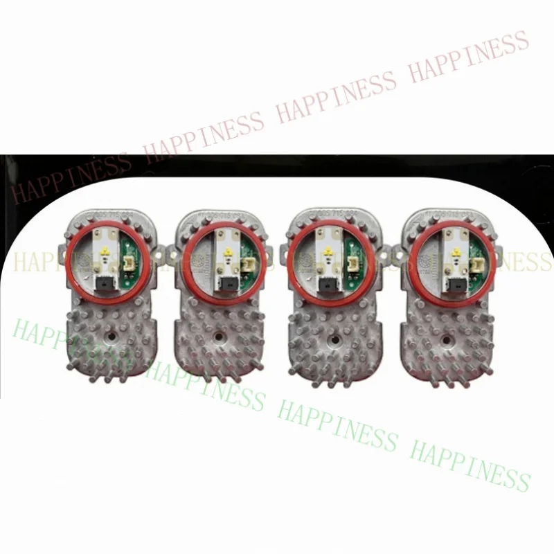 RP+ Yellow DRL LED Module FOR BMW F32 F33 F36 428i 428iX 435i 435iX 2014-2017 Xenon》
RP+ Yellow DRL LED Module FOR BMW F32 F33 F36 428i 428iX 435i 435iX 2014-2017 Xenon》