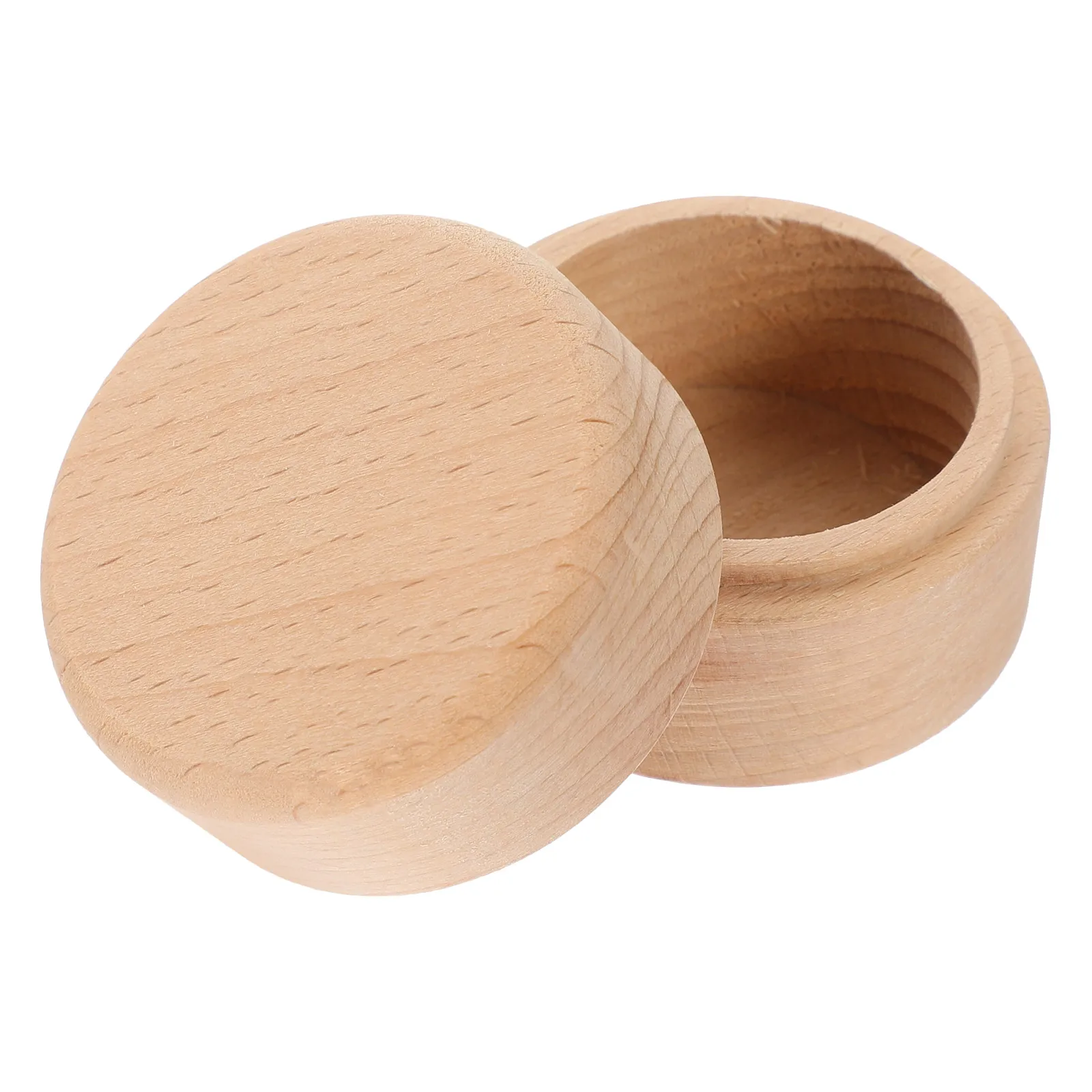 1pcs Wooden Baby Tooth Holder Kids Saver Souvenir Fetal Hair Case Collector Organizer Storage Children Pcs
1pcs Wooden Baby Tooth Holder Kids Saver Souvenir Fetal Hair Case Collector Organizer Storage Children Pcs