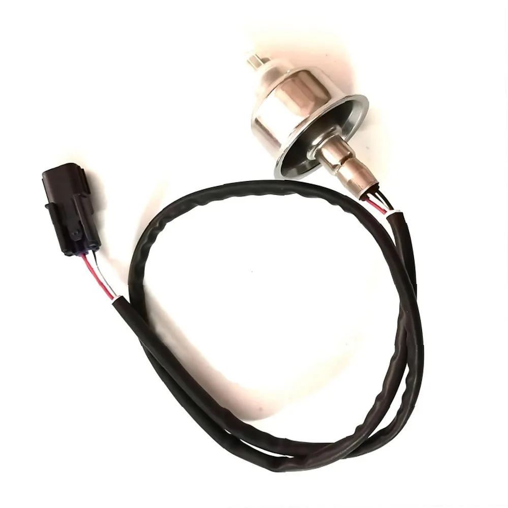 For Hyundai Kia Oxygen Sensor 39210-03720 39210-03073 O2 Lambda Probe, Direct Fit Replacement
For Hyundai Kia Oxygen Sensor 39210-03720 39210-03073 O2 Lambda Probe, Direct Fit Replacement