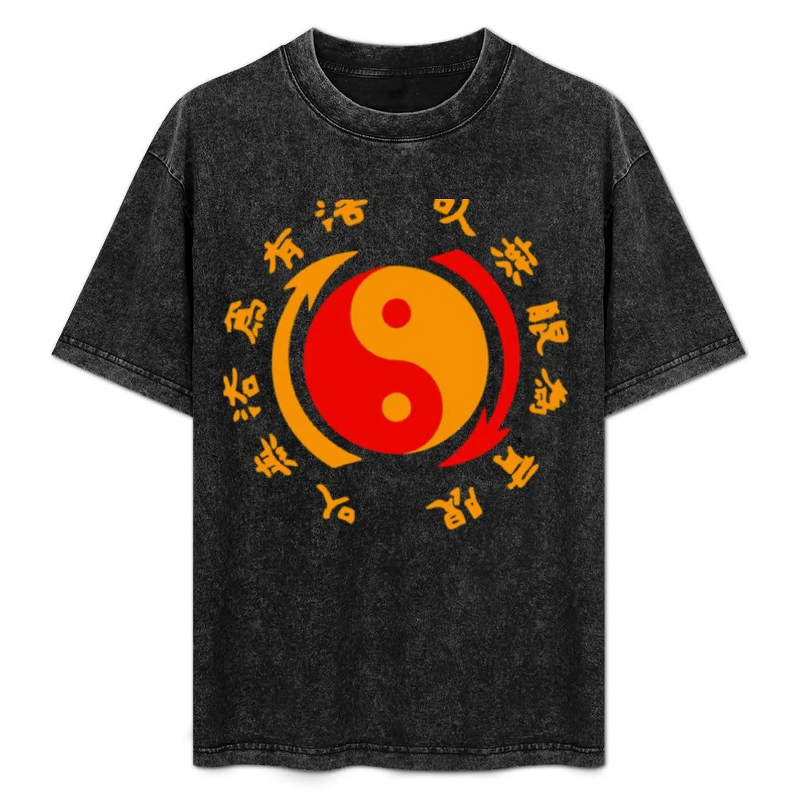 Best Jeet Kune Do T-Shirt t shirt for man t shirts for man pack white cotton t shirts high quality shirt man plain T-Shirt
Best Jeet Kune Do T-Shirt t shirt for man t shirts for man pack white cotton t shirts high quality shirt man plain T-Shirt