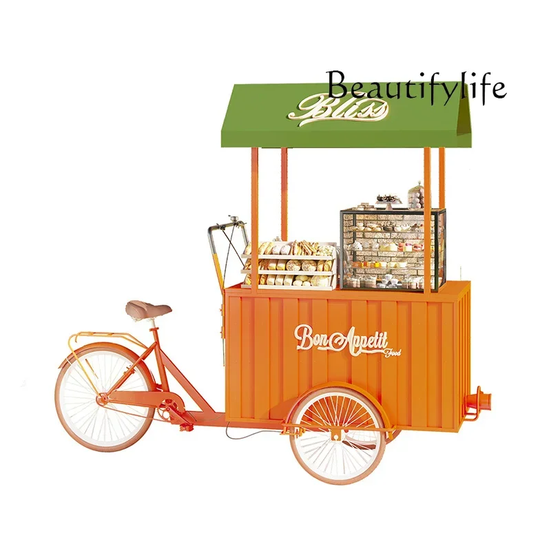 N Night market stall outdoor mobile snack dining car commercial street scenic camp coffee car exhibition decorative prop car
N Night market stall outdoor mobile snack dining car commercial street scenic camp coffee car exhibition decorative prop car