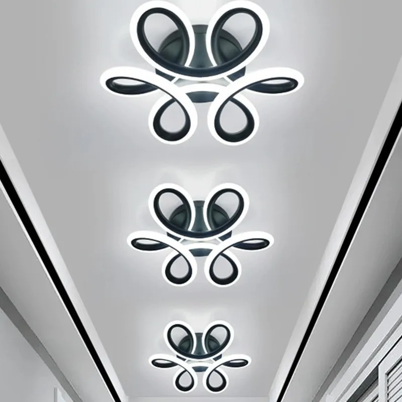 Nordic modern design ceiling lighting surface mounted indoor chandelier led ceiling light for living room hallway ceiling light
Nordic modern design ceiling lighting surface mounted indoor chandelier led ceiling light for living room hallway ceiling light