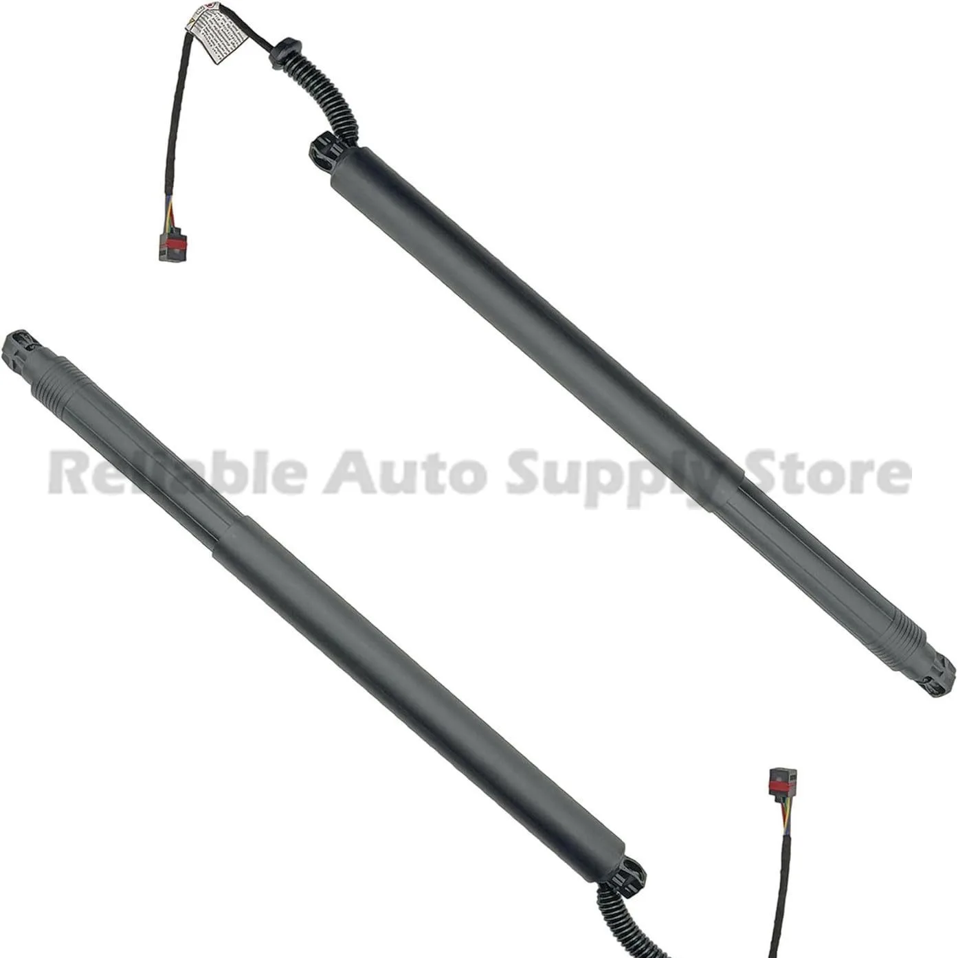 1 Pair 2pcs For Soluto Electric Tailgate Strut 81770C5100
1 Pair 2pcs For Soluto Electric Tailgate Strut 81770C5100