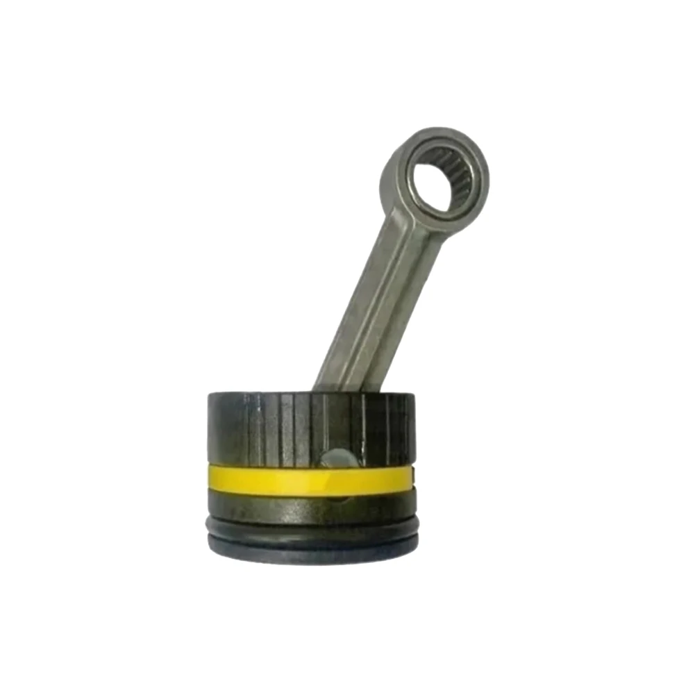 GSH16-28/30 — Запасная часть для ударного поршня 1607000C3M для электрического молотка, аксессуары для электроинструментов и ручных инструментов
GSH16-28/30 — Запасная часть для ударного поршня 1607000C3M для электрического молотка, аксессуары для электроинструментов и ручных инструментов