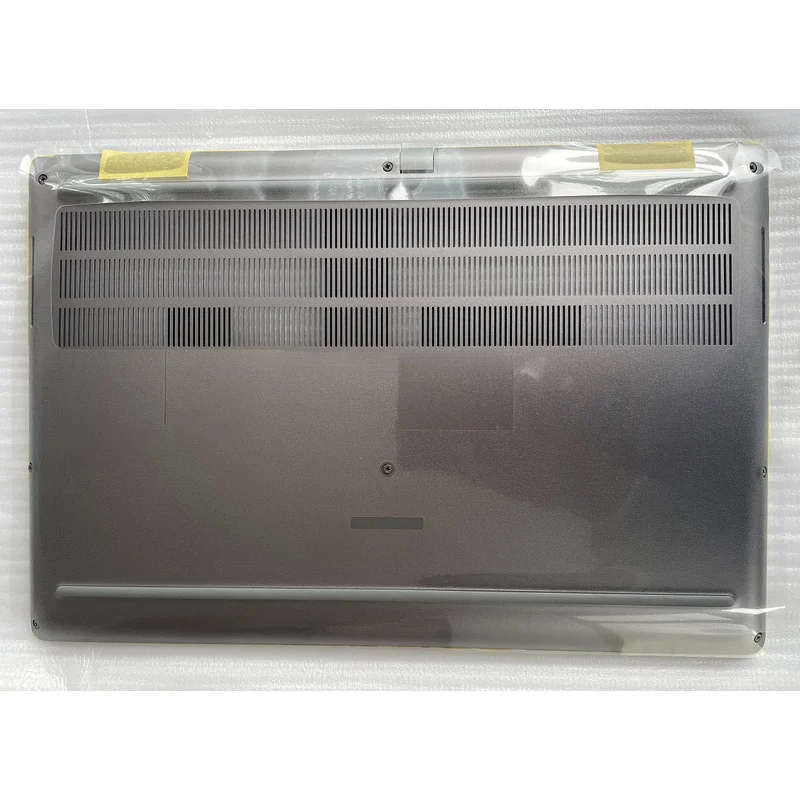 A+New Bottom Cover Lower Case Back Shell For Dell Precision 7560 P7P81 0P7P81
A+New Bottom Cover Lower Case Back Shell For Dell Precision 7560 P7P81 0P7P81