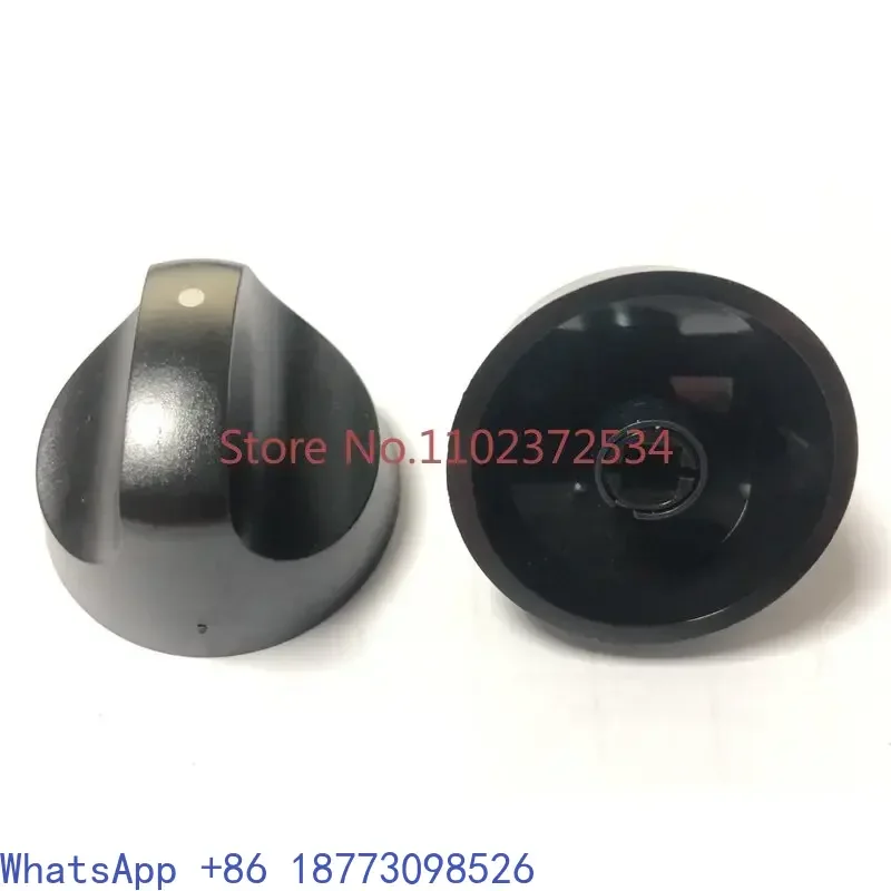 FAEMA Pegasus E98E91CIMBALI M27CASADIO ручка выключателя питания кофемашины аксессуары
FAEMA Pegasus E98E91CIMBALI M27CASADIO ручка выключателя питания кофемашины аксессуары