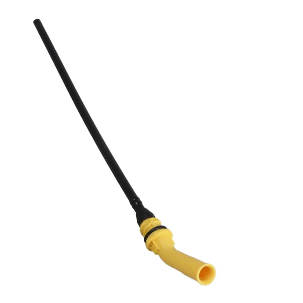 Under-hood Replacement Dipstick Tube Car Oil Maintenance Accessories Replacement Tube As Shown Direct Replacement
Under-hood Replacement Dipstick Tube Car Oil Maintenance Accessories Replacement Tube As Shown Direct Replacement